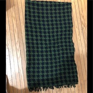 (2 for 25$) Shawl